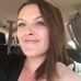 Ashley Lea Cheek - Facebook
