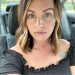 Ashley Munce Cheek - @ashleycheek1982 - Instagram