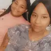 ashleycheek75 - @ashleycheek75 - TikTok