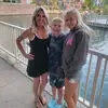 ashleycheek791 - @ashleycheek791 - TikTok