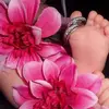 AshleyCheek808 - @ashleycheek808 - TikTok