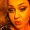 ashleycheek921 - @acheek90 - TikTok