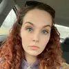 CHEEK - @cheek_ashley - TikTok