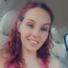 CheekAshley - @cheekashley - TikTok