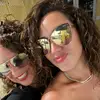 thegirlsplus4 - @ashley.cheeks22 - TikTok