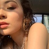 Ashley💋🔥 - @ashley114_official - TikTok