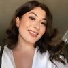 Ashley Carrillo - @ashleyyc_04 - TikTok