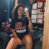 Ashley Carrillo - @ashcrlo - TikTok