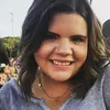 Ashlee Chilton - @ashleechil01 - TikTok