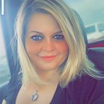 Ashley A Chilton - @bootiefulbre84 - Instagram