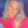 Ashley Ann Chilton - @ashleyannchilton7 - TikTok