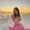 Ashley - @ashley_chilton2000 - TikTok