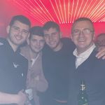 Ashley Chilton - @achillo97 - Instagram