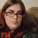 Ashley Chilton - @chilton5527 - Instagram