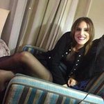 Ashley Chilton - @jennygirl12_ - Instagram