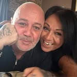 Ashley Chilton - @baileyhoney01 - Instagram