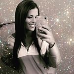 Ashley Chilton - @ashley.chilton.rn - Instagram