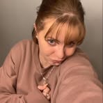 Ashley Chilton - Facebook