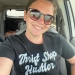 Ashley Chilton - @the_feathered_flip - Instagram