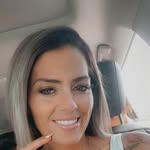 Ashley Chilton - @chiltonashley - Instagram