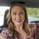 Ashley Chilton - @ash_chilto - Instagram