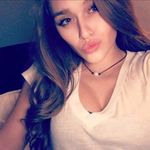 Ashley chilton - @ash_ley_chilton - Instagram