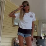 Ashley Chilton - Facebook