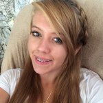 Ashley Chilton - @ashleychilton_31 - Instagram