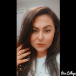 Ashley Chilton - @asherly_deanna - Instagram