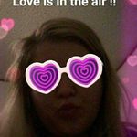 Ashley Chilton - @chilton5136 - Instagram