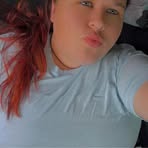 Ashley Chilton - Facebook