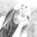 Ashley_chilton💞💯💞 - @ashley_sc.44 - Instagram