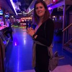 Ashley Chilton - @alc_32 - Instagram