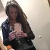 Ashley Chilton - @ashley.chilton1 - TikTok