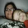 Ashley Chilton - @ashleychilton25 - TikTok