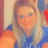 Ashley Chilton - @ashleyannchilton8 - TikTok