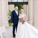 Ashley Gillispie - @ashleychilton - Instagram