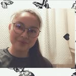 Ashley Chilton Nequay - @justeashleyxd - Instagram