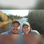 Ashley Chilton Nequay - Facebook