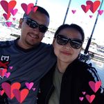 Ashley Chilton Niquay - @chiltonniquay - Instagram