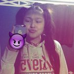 Ashley chilton-niquay - @as99.xd - Instagram