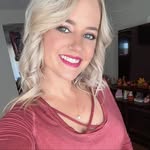 Aʂԋʅҽყ - @ashleychutesss - Instagram