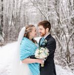 Ashley Chute - Facebook
