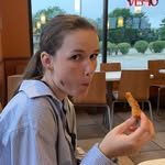 Ashley Chute - @ashley.chute.2 - Instagram