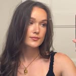 Ashley Chute - @ashley.chute - Instagram