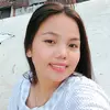 ✨Ashley Chute✨ - @melodylabisdemesa - TikTok