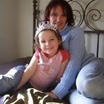 Ashley Chute - Facebook