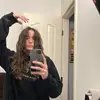 Ashley Chute - @ashley.chute - TikTok