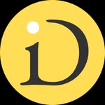 Ashley Chute | RE INVESTOR - @iconicdesign.io - Instagram