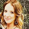 Ashley chute - @ashley.chute22 - TikTok